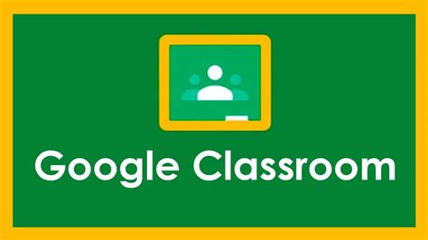 classroom google com|google classroom official website.